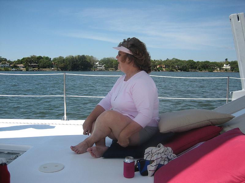 Picture 026